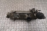MINI COUNTRYMAN R60 2011 OEM: 7823319 SKU: 28448816