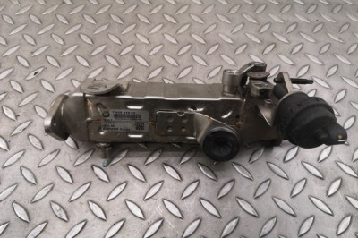 Răcitor EGR MINI COUNTRYMAN R60 2011 OEM: 7823319 28448816 foto