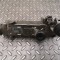 Răcitor EGR MINI COUNTRYMAN R60 2011 OEM: 7823319 28448816