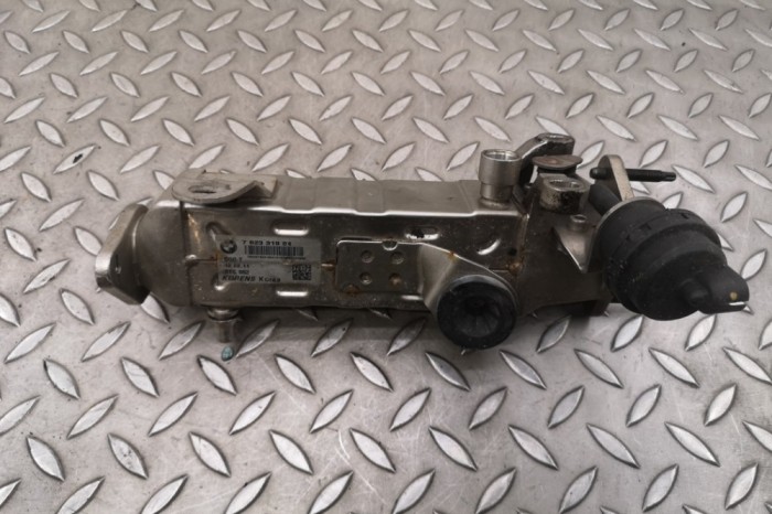 Răcitor EGR MINI COUNTRYMAN R60 2011 OEM: 7823319 28448816