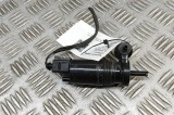 Motor rezervor lichid de parbriz MERCEDES-BENZ GLB X247 2024 OEM: A1778660000 | 31863719