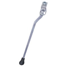 Cric Aluminiu SXT A12 - 29C Silver foto