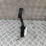 Pedala de accelerație AUDI A3 Sportback 8VA, 8VF 2018 OEM: 5Q2723503D,6PV010621 30492989
