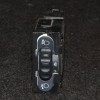 Alt modul de control OPEL VIVARO Furgon F7 2008 OEM: 8200379685 | 2110585