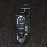 OPEL VIVARO Furgon F7 2008 OEM: 8200379685 SKU: 2110585
