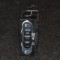 Alt modul de control OPEL VIVARO Furgon F7 2008 OEM: 8200379685 | 2110585