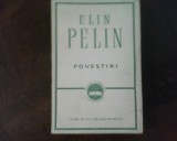 Elin Pelin Povestiri, Alta editura