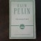 Elin Pelin Povestiri
