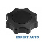 Maner rabatare scaune Volkswagen Caddy 2 (1995-2004)[9K9A]