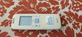 TELECOMANDA AER CONDITIONAT SANYO RCS SH1AG FUNCTIONEAZA .