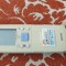 TELECOMANDA AER CONDITIONAT SANYO RCS SH1AG FUNCTIONEAZA .