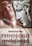 Psihologie revoluționară - Samael Aun Weor