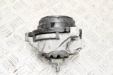 Suport motor dreapta BMW 4 Coupe F32, F82 2015 OEM: 6787658 13880620