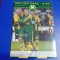 program Den Haag - Ajax