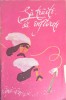 Sa traiti, sa infloriti - S. Moraru, N. Baiesu, Hyperion 1993, Povesti copii, 79 pagini