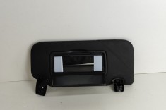 Parasolar dreapta FORD PUMA J2K, CF7 2022 OEM: H1BB-A04100-BF,H1BB-A04100-BF3ZHE 25311609