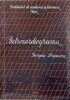 Electrocardiograma Georgeta Scripcaru - Carte Medicina 1978, 311 pagini - Institutul de Medicina si Farmacie