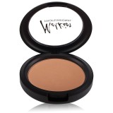 Pudra compacta ALMOND 10 gr