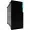 Carcasa In Win 101C Black