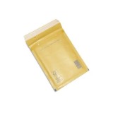Set 5 plicuri antisoc exterior 320 x 455 mm siliconic kraft interior 295 x 445mm