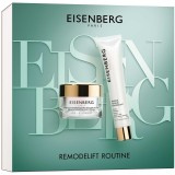 EISENBERG Remodelift Routine set cadou pentru femei