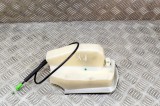 &Icirc;ncuietoare ușă st&acirc;nga față TESLA MODEL 3 2020 OEM: 1068964-00-L 15342570