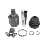 Cap planetara interior Vw Crafter 2017-, Stanga, Type 1, NPW-VW-2006 2