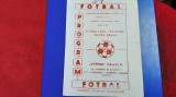 Program Ceahlaul PN - Avintul Frasin