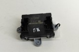 Modul de control ușă st&acirc;nga față LAND ROVER RANGE ROVER SPORT II L494 2017 OEM: HPLA-14D617-BD 25192097