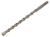 Burghiu Beton 10mm 210mm SDS-Plus