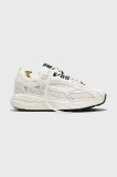 The Mercer Brand sneakers The Re-Run Max culoarea alb, ME251009.154