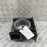Ventilator Aeroterma Opel Ampera 2014, OEM 13503306, 12V, Strend Pro, Aer Cald/Rece, 2 Trepte, 150W