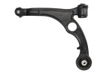 Brat, suspensie roata FIAT STILO (192) (2001 - 2010) RINGER 1141001909