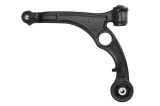 Brat, suspensie roata FIAT STILO Multi Wagon (192) (2003 - 2008) RINGER 1141001909