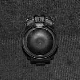 Sirena de alarma LEXUS LS _F4_ 2007 OEM: 89040-50030237000-3980 1740530