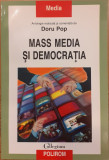 Mass media si democratia
