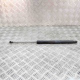 Amortizor haion dreapta VW GOLF VII 5G1, BQ1, BE1, BE2 2018 OEM: 5G6827550G 14511221