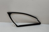 Garnitura ușă dreapta față PORSCHE PANAMERA 971 2018 OEM: 971837432,971.837.432 | 30184473