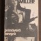 Primăvara neagră - Henry Miller
