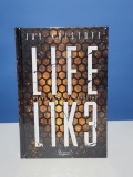 Life like - viata ta nu-ti apartine - Jay Kristoff