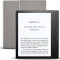 eBook reader Amazon Kindle Oasis 3 E-Ink 7 inch 32GB Flash Wi-Fi Grey