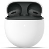 Handsfree Bluetooth Google Pixel Buds 2a, TWS, ANC, Gri GA06155-EU