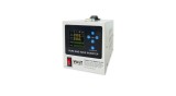 Volt Polska SINUS PRO 850 E PLUS 12/230V (500W/850VA) UPS sursă de alimentare ne&icirc;ntreruptibilă