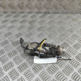 Injector AdBlue MERCEDES-BENZ C T-Model S205 2015 OEM: A0004901113,A0045400905 31556228