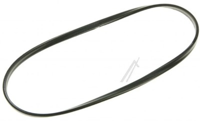 Garnitura aspirator Zelmer Aquos 829.0 00756491 BOSCH/SIEMENS foto