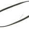 Garnitura aspirator Zelmer Aquos 829.0 00756491 BOSCH/SIEMENS