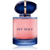 Cumpara ieftin Armani My Way Intense Eau de Parfum pentru femei 50 ml