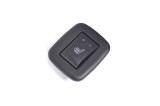 Comutator &icirc;ncălzire scaun CHRYSLER GRAND VOYAGER V RT 2008 | 13339788
