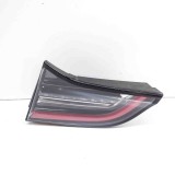 Lampa Haion Dreapta Tesla Model 3 (2022) OEM 1502089-00-B Originala
