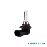 Bec 9005 (hb3) 12v 55w Alta marca Alt model #7, Array